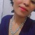 Juliana Álvarez avatar