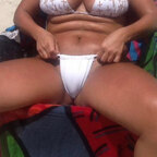 Juliana greco avatar