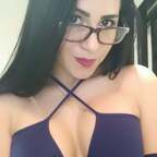 July Col avatar