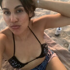 Adhara avatar