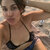 Adhara avatar