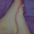 July Feet Model avatar