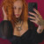 July Flame avatar