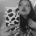 Vicky F.R. avatar
