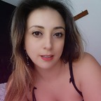 Valentina23 avatar