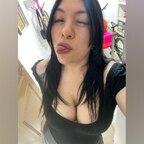 Julya g avatar
