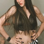 July Grullón avatar