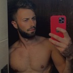 July avatar