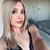 Juliana 💋 avatar