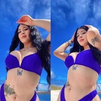 Lisbeth J avatar