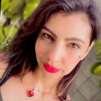 🍒 July López 🍒 avatar