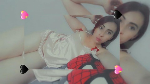 Julimayor cover image