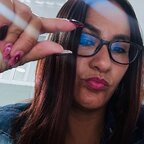 Julysexygirl👑🔱⚜️ avatar