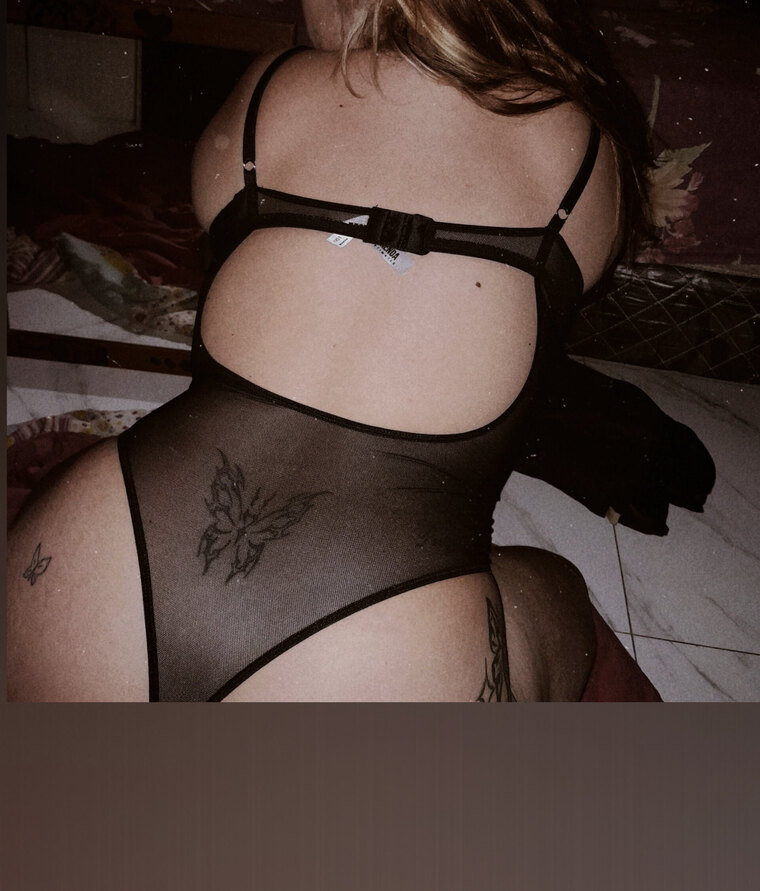 Julieta๐ banner image