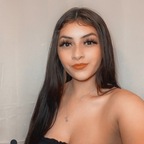 Julie avatar
