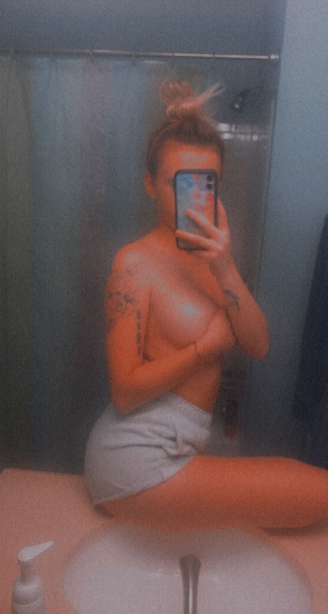 julz cover image