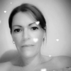 Julz avatar