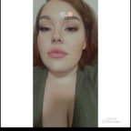 Julz avatar