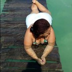 joelis Alves avatar