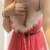 Jumicupcake avatar