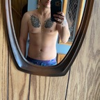 Nick Chaput avatar