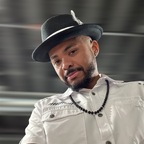 Jordan avatar