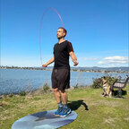 JumpRopeDaddy avatar