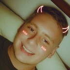 Patrick Mayer avatar