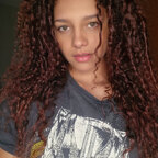 Juh Moraes avatar