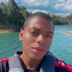Junal avatar