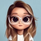 Junbrown avatar