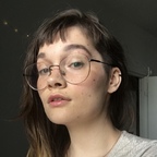 June avatar