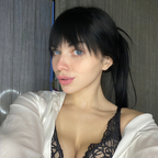 June avatar