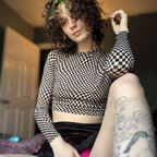 June avatar