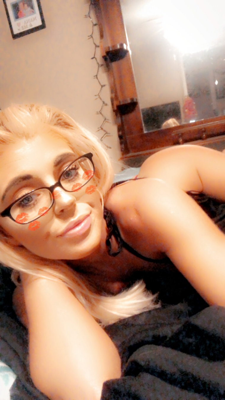 Nicole1994 cover image