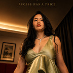 GoddessJunebelle avatar