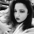June Bug avatar