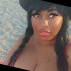 June may avatar