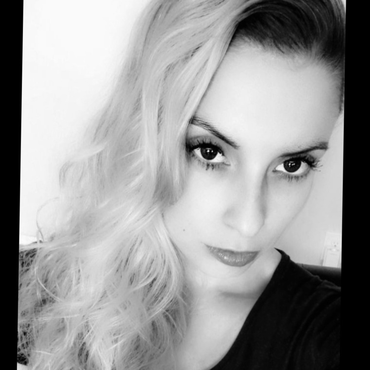 JuneBug😘 cover image