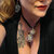 June Cleavage avatar