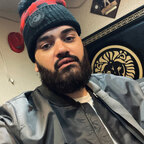 David Rodriguez avatar