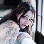 June <3 portrait