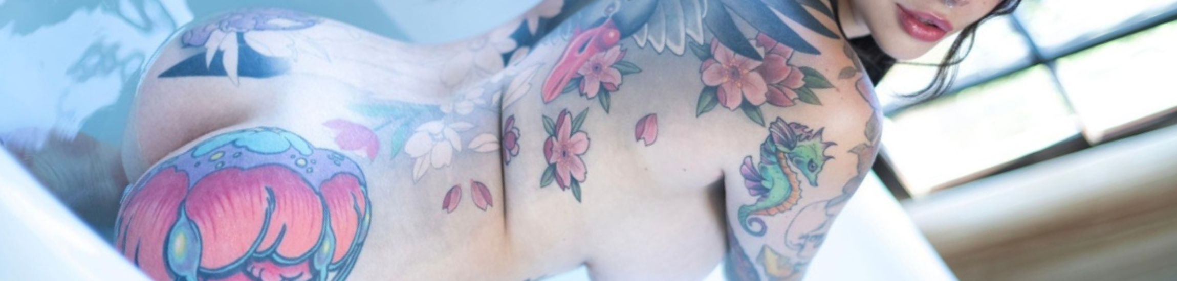 June <3 banner image