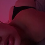 June💋 avatar
