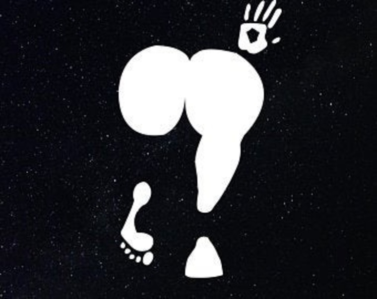 JuneFoxx cover image