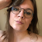 June avatar