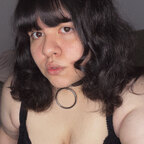 June Jove avatar