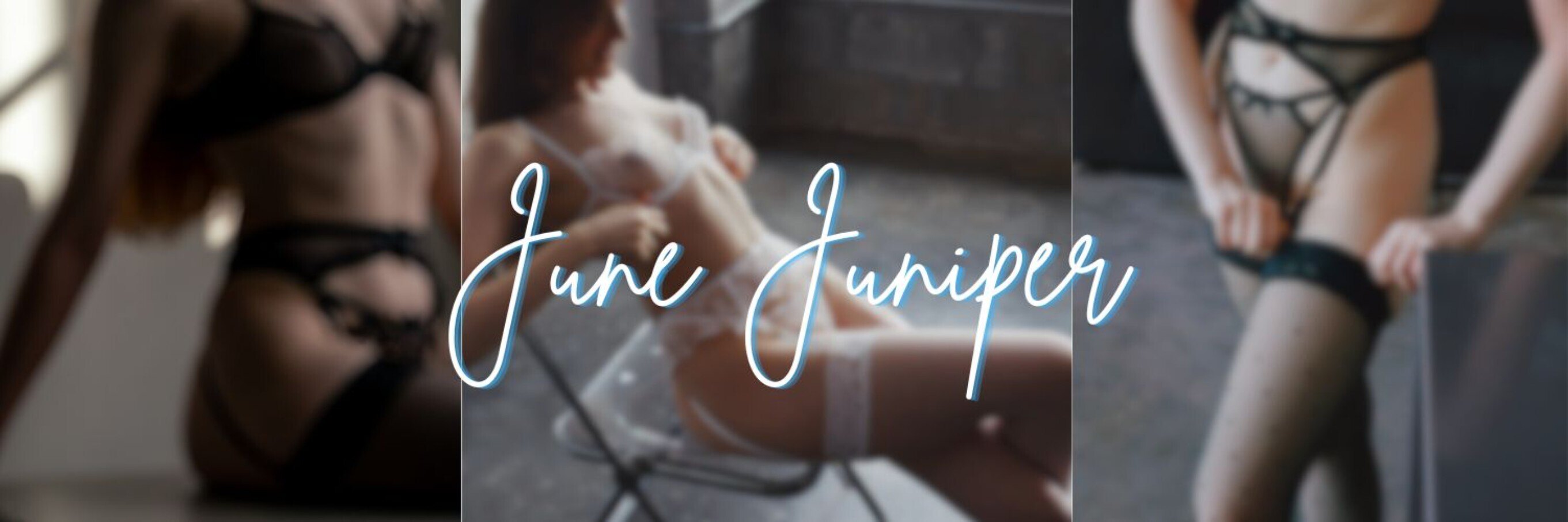 June ๐ banner image