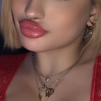 June avatar