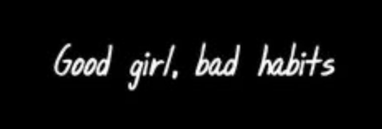 asian girl kim💖 banner image